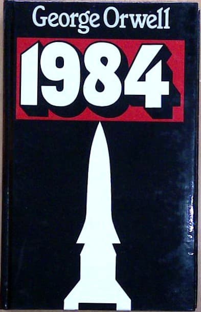 1984 