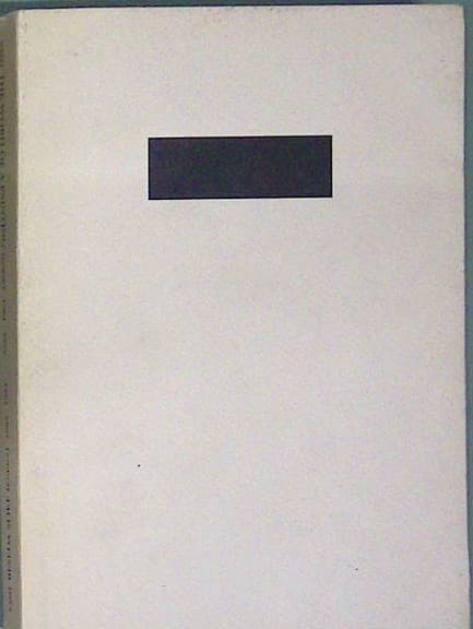 Beseda slike / The word of a painting