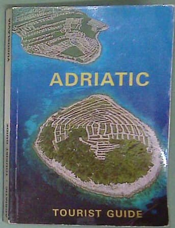 Adriatic