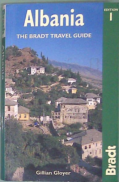 Albania