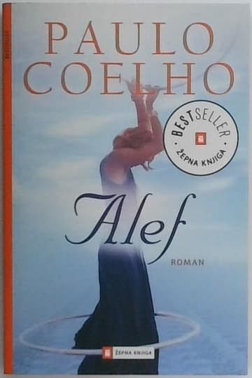 Alef