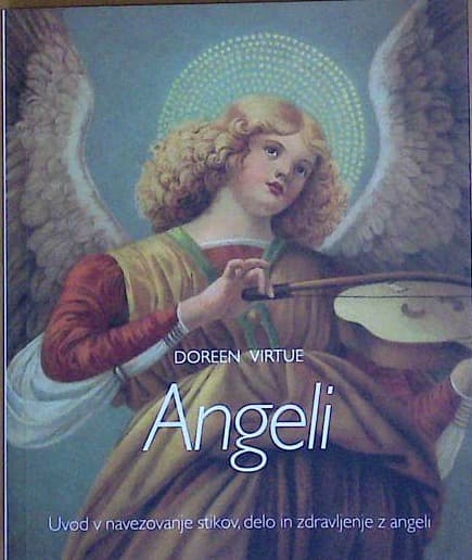 Angeli