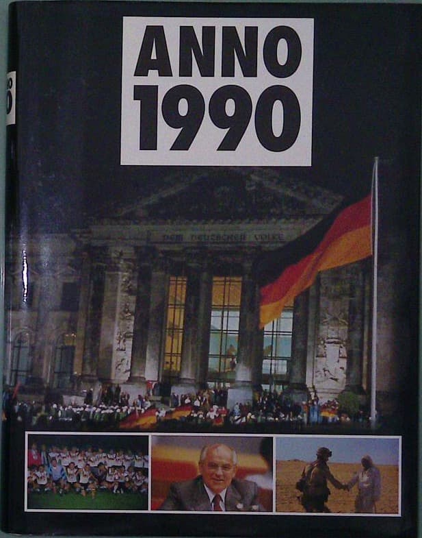 Anno 1990