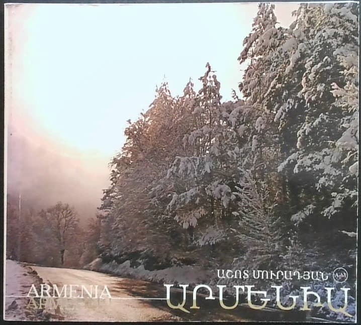 Armenia