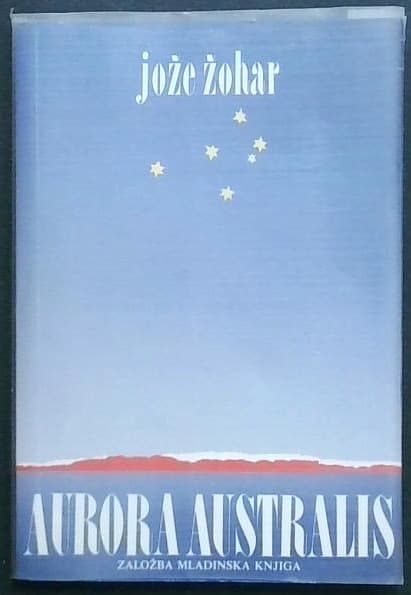 Aurora Australis