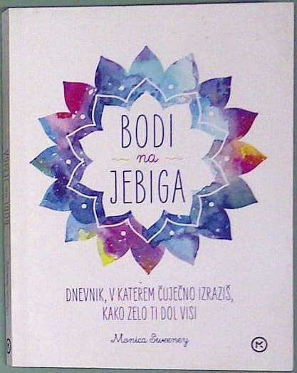 Bodi na jebiga
