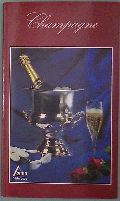 Champagne