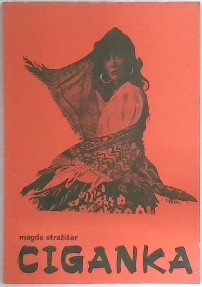 Ciganka