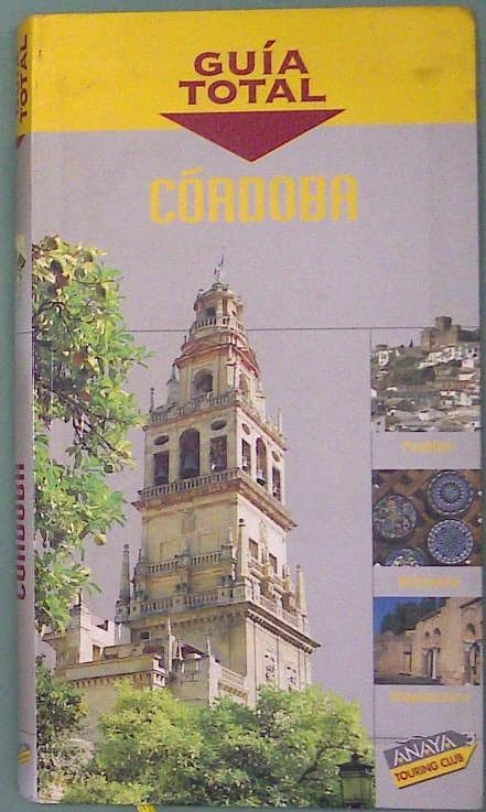 Cordoba