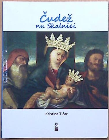 Čudež na Skalnici