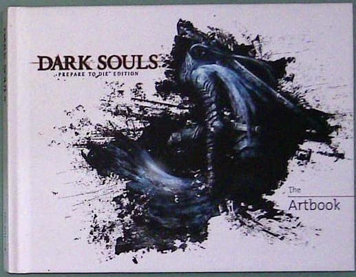 Dark Souls