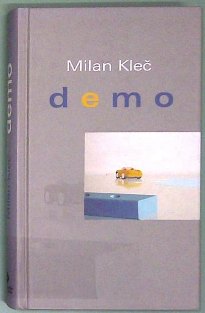 Demo
