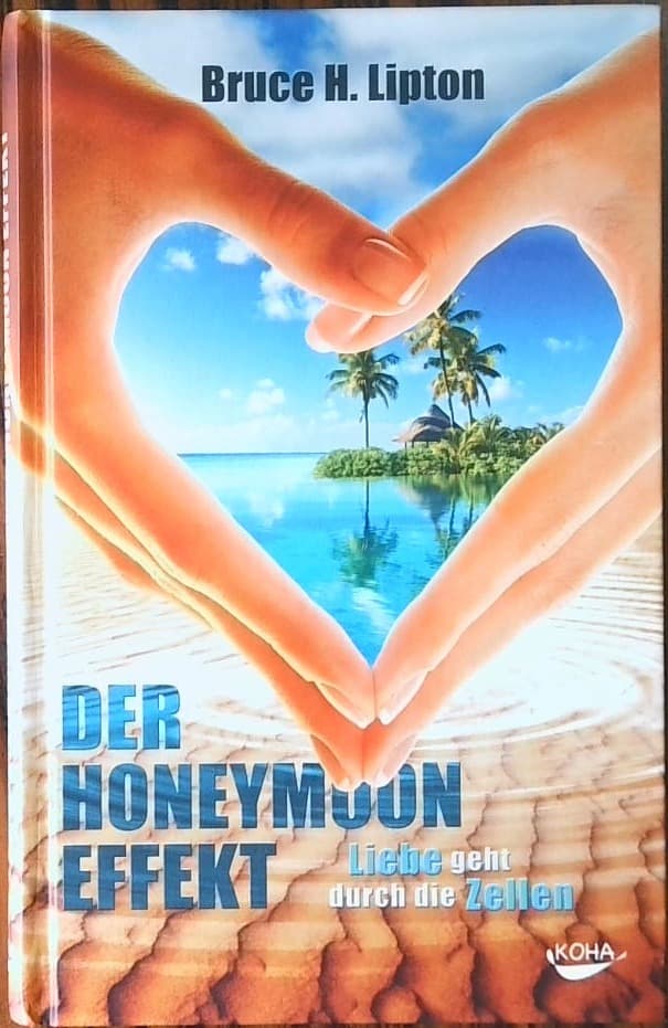 Der Honeymoon effekt