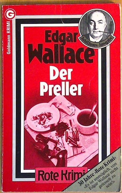 Der Preller
