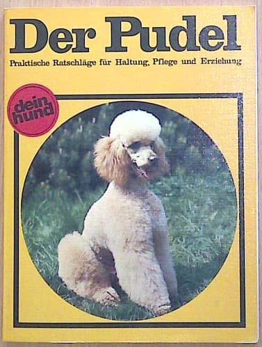 Der Pudel