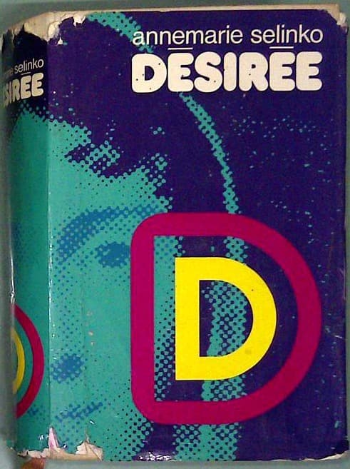 Desirée