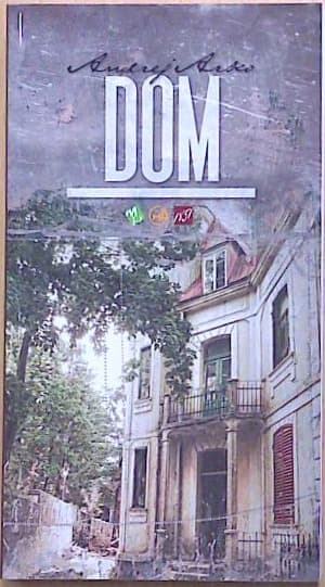 Dom