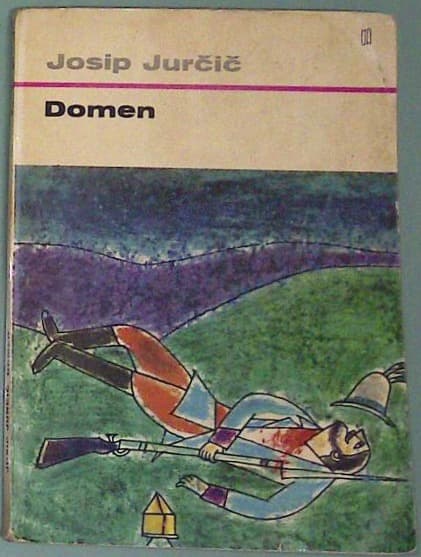 Domen
