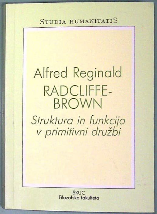 Družina-Šola