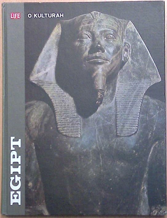 Egipt