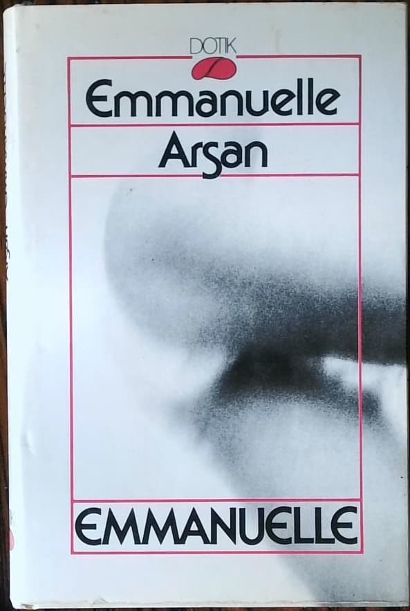 Emmanuelle