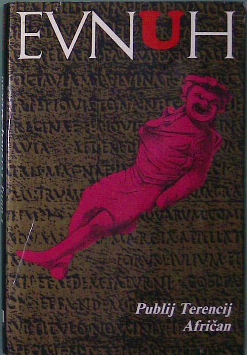 Evnuh