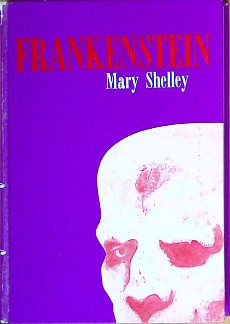 Frankenstein