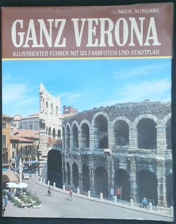 Ganz Verona