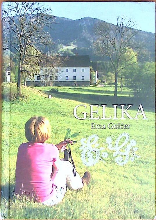 Gelika