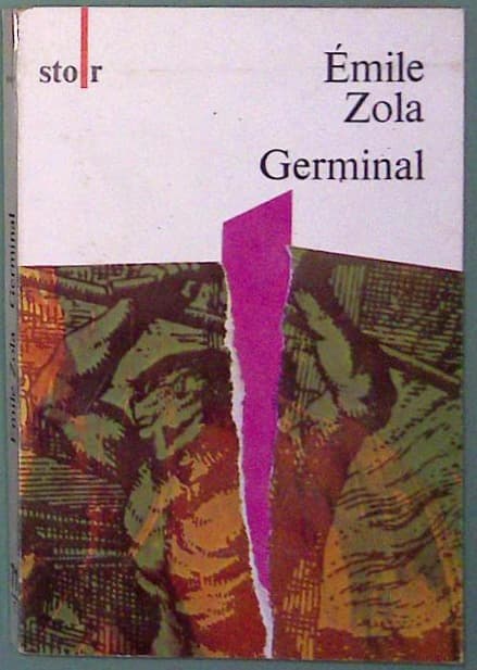 Germinal 