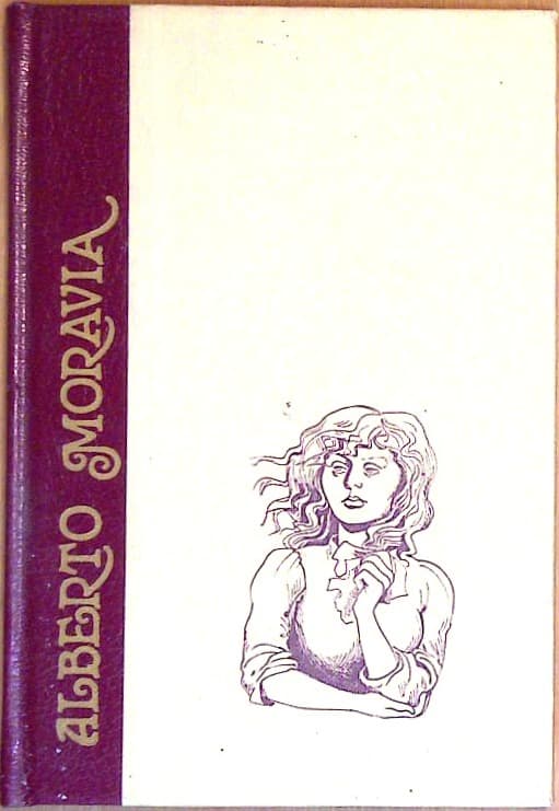 Giociara 2