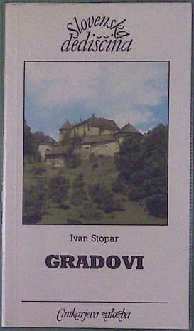 Gradovi
