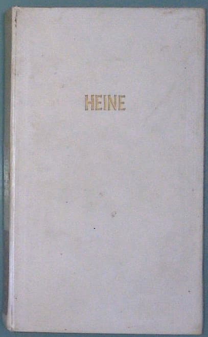 Heine