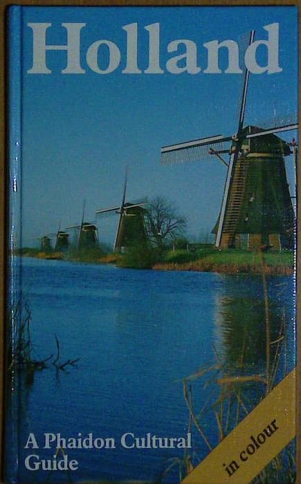 Holland