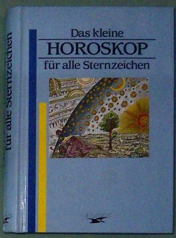 Horoskop