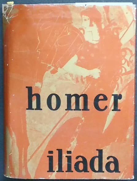 Iliada