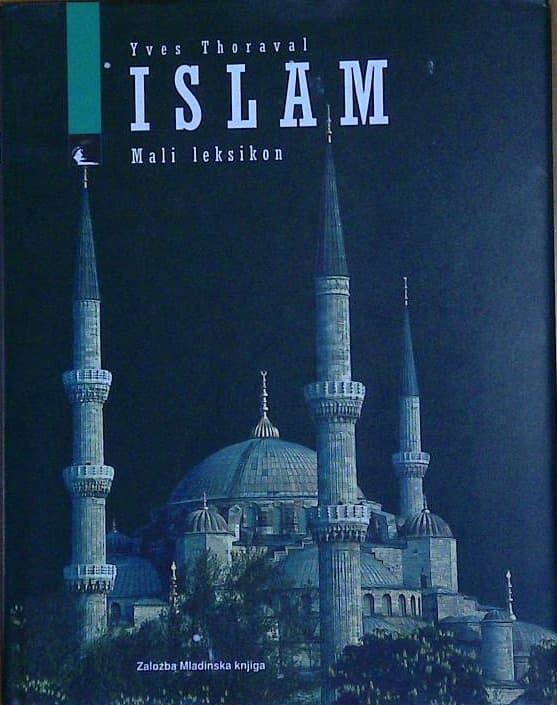 Islam
