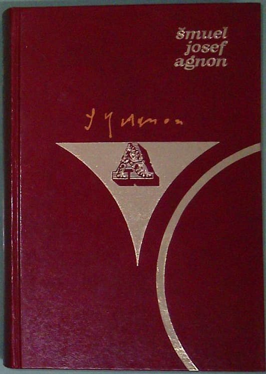 Izbrane novele