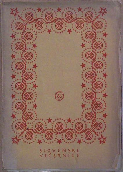 Izobčenci