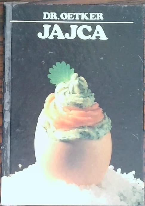 Jajca