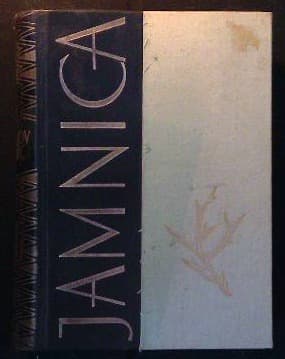 Jamnica