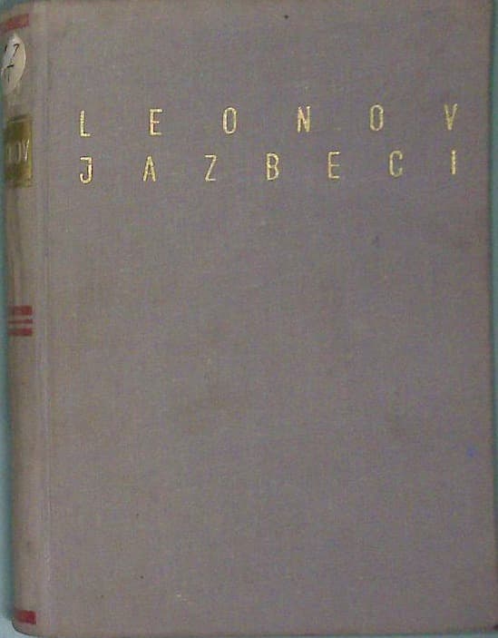 Jazbeci