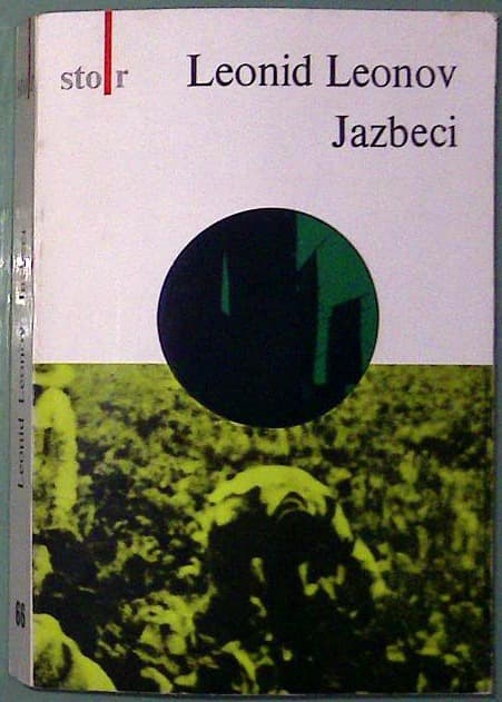 Jazbeci