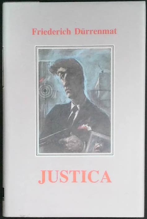 Justica