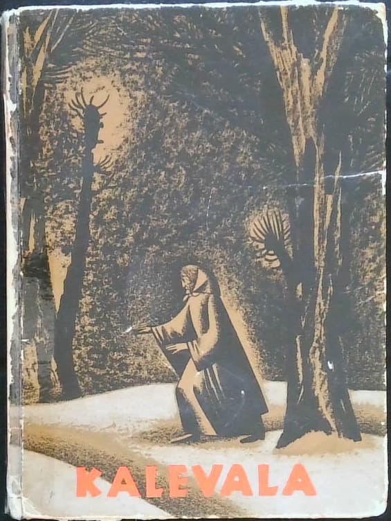 Kalevala