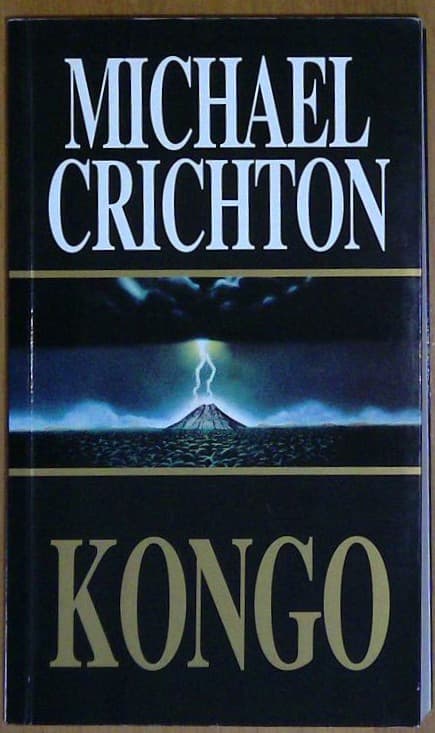 Kongo