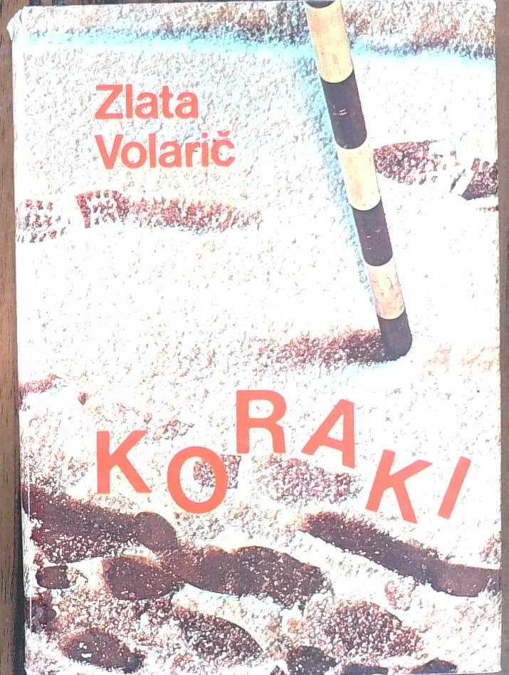 Koraki