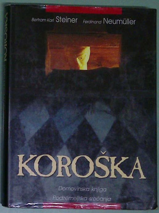 Koroška