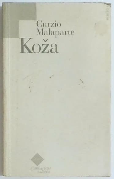 Koža