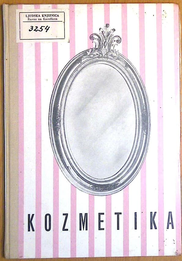 Kozmetika